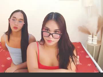 ursatisfactiongirl live sex cam