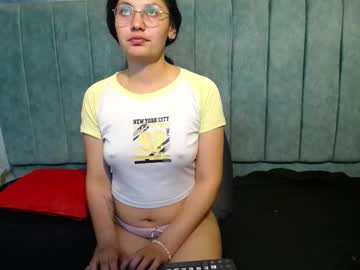 vainilla_cam live sex cam