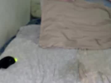 valentina_bailecito live sex cam