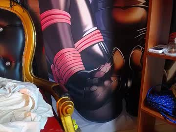 valeria_de_leon live sex cam