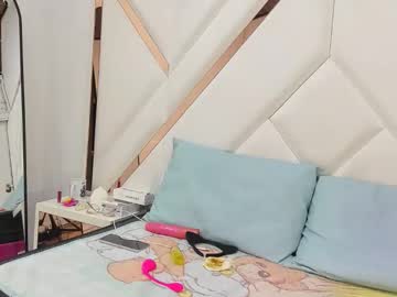 valeria_gil_ live sex cam