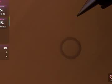 valeriacute_18 live sex cam