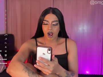 vampy__cinna live sex cam