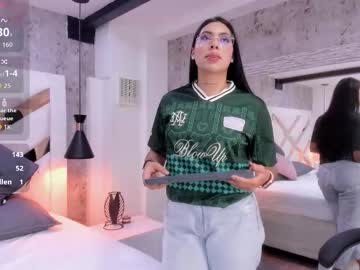 vanessa_rain_ live sex cam