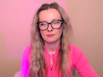 vanillaex_ live sex cam