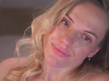 vanille_mystery live sex cam