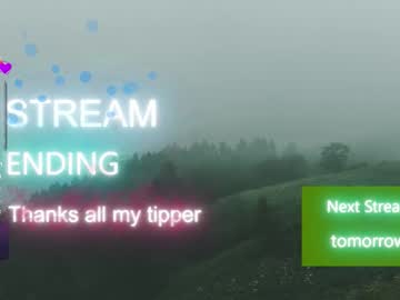 vanity_wild live sex cam