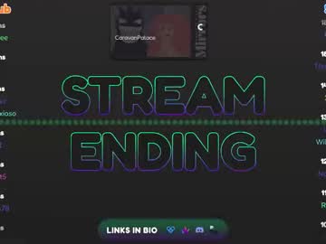 vannivr live sex cam