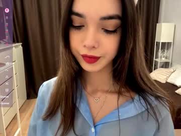 vasilikithilges live sex cam