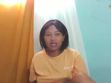 vayannah live sex cam