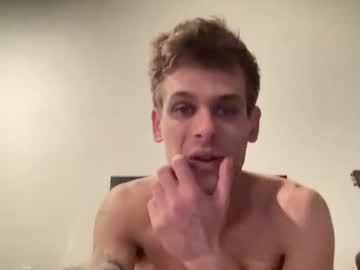 vegassangel live sex cam