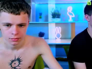 veldi_to live sex cam