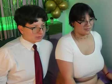 velvetsiin live sex cam