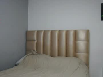 velvetsmith live sex cam