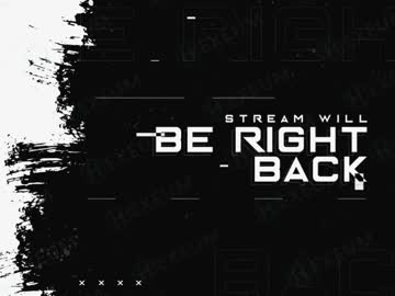 veronica_bigass live sex cam