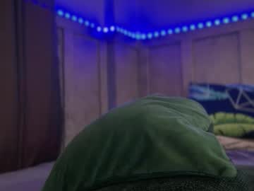 veronica_kate25 live sex cam