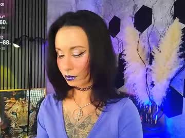 vespera_ live sex cam