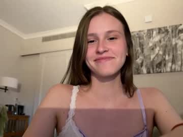 vi_world live sex cam