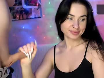 vibetwins live sex cam