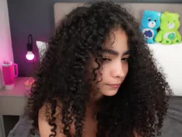 vicky_curly live sex cam