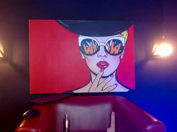 victoria_1126 live sex cam