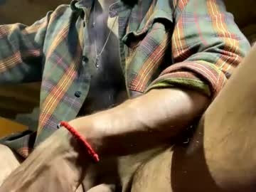 vikingo_arg live sex cam