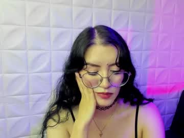 violeta_diazz live sex cam