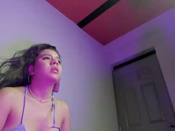 violett2006 live sex cam