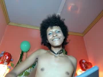 violett_salvatore live sex cam