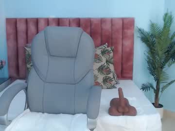 violetta_rainbow live sex cam