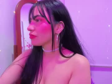 violette_laurent live sex cam