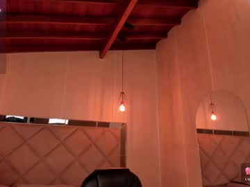 violetthansson live sex cam