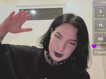 vivi__squirrel live sex cam