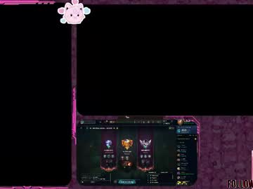 vivicute_ live sex cam