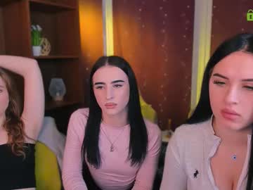 vivy_star live sex cam