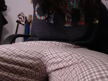 wake_and_bakee live sex cam