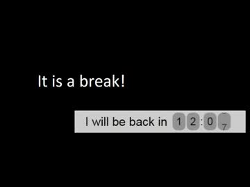 warmwhisp live sex cam