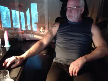 wasted_daze_ live sex cam