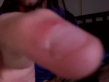 weedwacker43 Live Profile