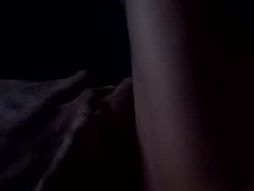 welshvalleys9292 live sex cam