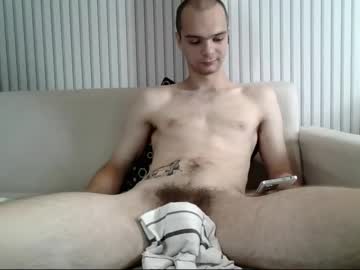 wooziemoo325 live sex cam