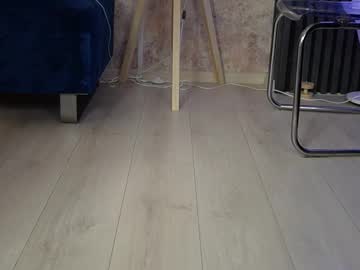 wow_megan live sex cam