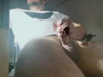 x_man2026 live sex cam