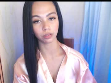 xblaire live sex cam