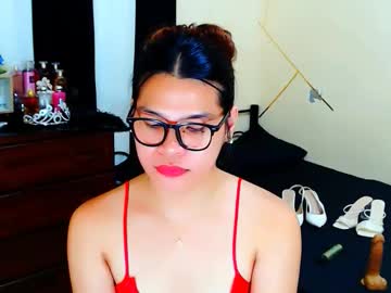 xiaaddison live sex cam