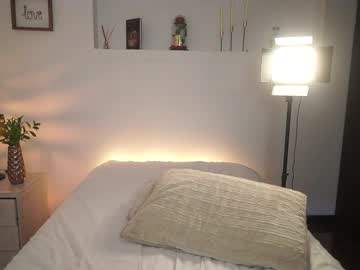 ximena_cortez3 live sex cam