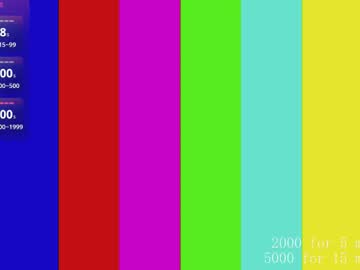 xjustajokex live sex cam