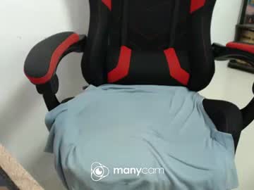 xxmonsterbigcockxx live sex cam