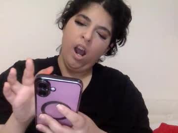 yasminebbyxx live sex cam