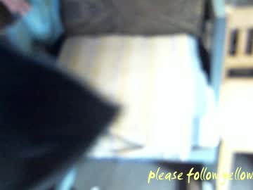 yellowsnakes live sex cam